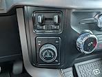 New 2025 Ford F-150 XLT SuperCrew Cab for sale #25929 - photo 12