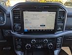 New 2025 Ford F-150 XLT SuperCrew Cab for sale #25929 - photo 13
