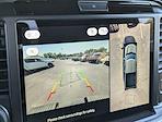 New 2025 Ford F-150 XLT SuperCrew Cab for sale #25929 - photo 14