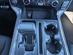 New 2025 Ford F-150 XLT SuperCrew Cab for sale #25929 - photo 16
