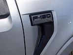New 2025 Ford F-150 XLT SuperCrew Cab for sale #25929 - photo 17