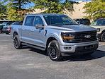 New 2025 Ford F-150 XLT SuperCrew Cab for sale #25929 - photo 2