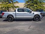 New 2025 Ford F-150 XLT SuperCrew Cab for sale #25929 - photo 3