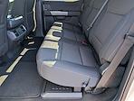 New 2025 Ford F-150 XLT SuperCrew Cab for sale #25929 - photo 6