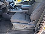 New 2025 Ford F-150 XLT SuperCrew Cab for sale #25929 - photo 8