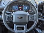 New 2025 Ford F-150 XLT SuperCrew Cab for sale #25929 - photo 9