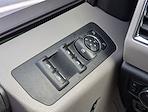 2015 Ford F-150 SuperCrew Cab RWD Pickup for sale #25929A - photo 12