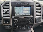2015 Ford F-150 SuperCrew Cab RWD Pickup for sale #25929A - photo 19