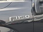 2015 Ford F-150 SuperCrew Cab RWD Pickup for sale #25929A - photo 21