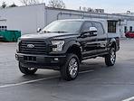 2015 Ford F-150 SuperCrew Cab RWD Pickup for sale #25929A - photo 3