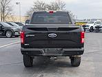 2015 Ford F-150 SuperCrew Cab RWD Pickup for sale #25929A - photo 8