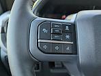 New 2025 Ford F-150 XLT SuperCrew Cab for sale #25936 - photo 10