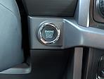 New 2025 Ford F-150 XLT SuperCrew Cab for sale #25936 - photo 11