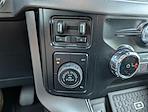New 2025 Ford F-150 XLT SuperCrew Cab for sale #25936 - photo 12