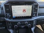 New 2025 Ford F-150 XLT SuperCrew Cab for sale #25936 - photo 13