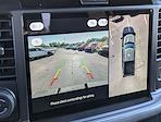 New 2025 Ford F-150 XLT SuperCrew Cab for sale #25936 - photo 14