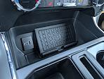 New 2025 Ford F-150 XLT SuperCrew Cab for sale #25936 - photo 15