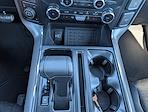 New 2025 Ford F-150 XLT SuperCrew Cab for sale #25936 - photo 16
