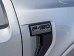 New 2025 Ford F-150 XLT SuperCrew Cab for sale #25936 - photo 17