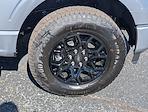 New 2025 Ford F-150 XLT SuperCrew Cab for sale #25936 - photo 18