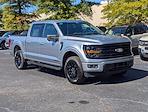 New 2025 Ford F-150 XLT SuperCrew Cab for sale #25936 - photo 2