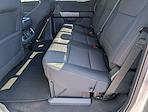 New 2025 Ford F-150 XLT SuperCrew Cab for sale #25936 - photo 6