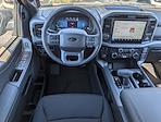 New 2025 Ford F-150 XLT SuperCrew Cab for sale #25936 - photo 7