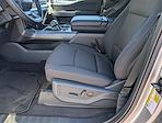 New 2025 Ford F-150 XLT SuperCrew Cab for sale #25936 - photo 8