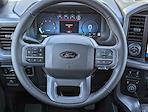 New 2025 Ford F-150 XLT SuperCrew Cab for sale #25936 - photo 9