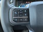 New 2025 Ford F-150 XLT SuperCrew Cab for sale #25941 - photo 10