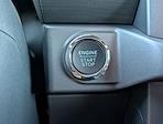 New 2025 Ford F-150 XLT SuperCrew Cab for sale #25941 - photo 11