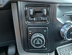 New 2025 Ford F-150 XLT SuperCrew Cab for sale #25941 - photo 12
