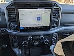 New 2025 Ford F-150 XLT SuperCrew Cab for sale #25941 - photo 13