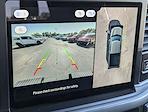 New 2025 Ford F-150 XLT SuperCrew Cab for sale #25941 - photo 14