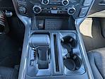 New 2025 Ford F-150 XLT SuperCrew Cab for sale #25941 - photo 16