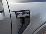 New 2025 Ford F-150 XLT SuperCrew Cab for sale #25941 - photo 17