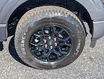 New 2025 Ford F-150 XLT SuperCrew Cab for sale #25941 - photo 18