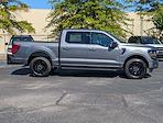 New 2025 Ford F-150 XLT SuperCrew Cab for sale #25941 - photo 3