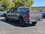 New 2025 Ford F-150 XLT SuperCrew Cab for sale #25941 - photo 4
