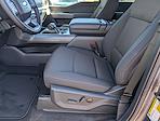New 2025 Ford F-150 XLT SuperCrew Cab for sale #25941 - photo 8