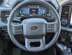 New 2025 Ford F-150 XLT SuperCrew Cab for sale #25941 - photo 9