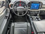 2022 Ford F-150 SuperCrew Cab 4WD Pickup for sale #25949A - photo 10