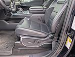 2022 Ford F-150 SuperCrew Cab 4WD Pickup for sale #25949A - photo 11