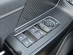 2022 Ford F-150 SuperCrew Cab 4WD Pickup for sale #25949A - photo 12