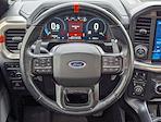 2022 Ford F-150 SuperCrew Cab 4WD Pickup for sale #25949A - photo 13