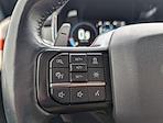 2022 Ford F-150 SuperCrew Cab 4WD Pickup for sale #25949A - photo 14