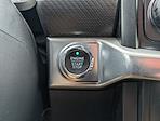 2022 Ford F-150 SuperCrew Cab 4WD Pickup for sale #25949A - photo 18