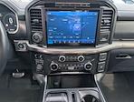 2022 Ford F-150 SuperCrew Cab 4WD Pickup for sale #25949A - photo 20