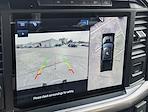 2022 Ford F-150 SuperCrew Cab 4WD Pickup for sale #25949A - photo 21
