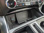 2022 Ford F-150 SuperCrew Cab 4WD Pickup for sale #25949A - photo 22